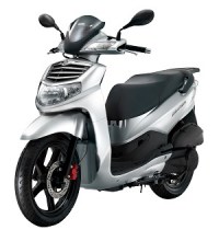 HD SILVER